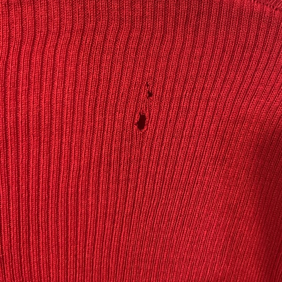 Cardigan - Picture 3 of 5